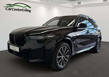 BMW X5 30dxDrive*M Sport*LED*Navi*Kamera*H&K*AHK*