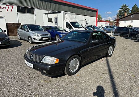 Mercedes-Benz SL 300 gebraucht kaufen Mercedes-Benz SL 300