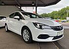 Opel Astra K Limousine Edition S/S NAVI* AGR PDCv+h