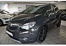 Opel Mokka 1.4 T 4x4 Innovation *XENON*KAMERA*T-LEDER*NAVIGAT