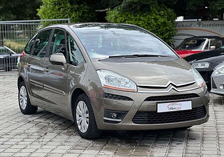 Citroën C4 Picasso Citroen Tendance