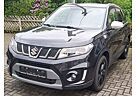 Suzuki Vitara 1.4 Boosterjet Allgrip S