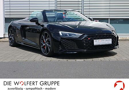 Audi Others 5.2 FSI RWD performance B&O*RFK
