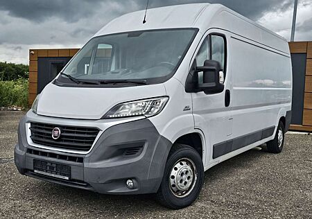 Fiat Ducato 250