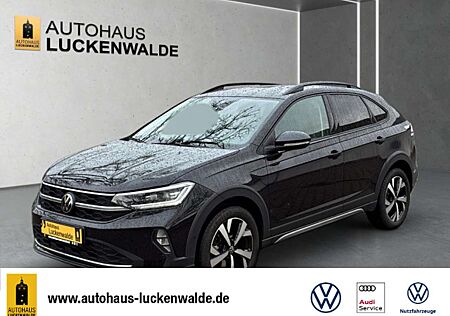 VW Taigo Volkswagen 1.0 TSI Life DSG *IQ-MATRIX*IQ.DRIVE*SHZ*