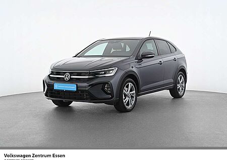 VW Taigo Volkswagen R-Line TSI DSG Pano Matrix IQ.Drive R-Kamera Panor