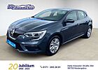 Renault Megane IV Lim. 5-trg. 1.2 Play / Navi