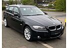 BMW 320 d Touring Aut.Navi-Panorama Dach-Xenon-PDC