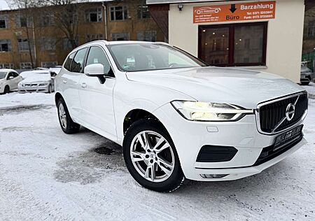 Volvo XC 60 XC60 Momentum Pro AWD