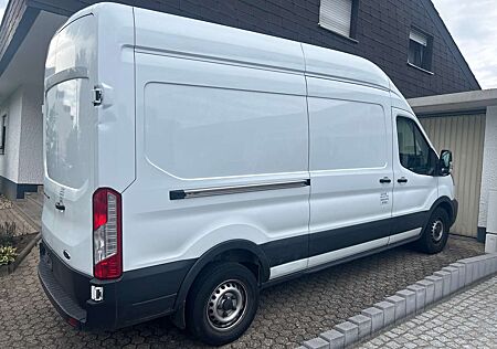 Ford Transit 330 L3H2 Lkw VA MH Trend