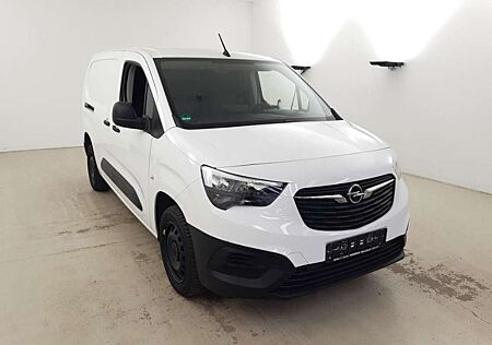 Opel Combo E Cargo Edition erhöhte Nutzlast XL