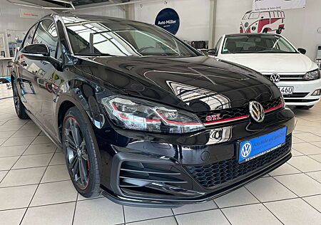 VW Golf GTI Volkswagen GTI Performance, AHZV, DAB+, DYNAUDIO, LED, USB