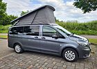 Mercedes-Benz Marco Polo Vito 220 d ACTIVITY EDITION