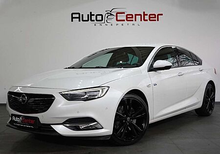 Opel Insignia B Grand Sport Dynamic 4x4*OPC-LINE*MwSt