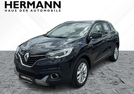 Renault Kadjar 1.6 dCi 130 ENERGY XMOD *LED*TWA*FLA*LM