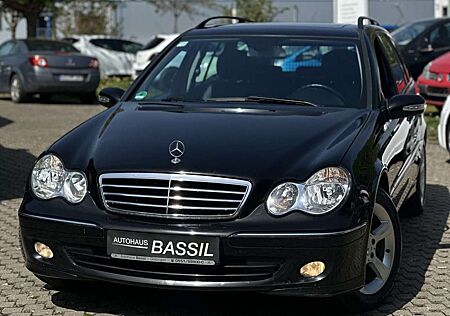 Mercedes-Benz C 230 C -Klasse T-Modell T