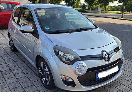 Renault Twingo Authentique