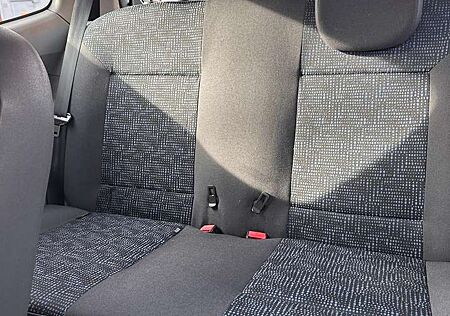 Renault Twingo 1.2 Expression