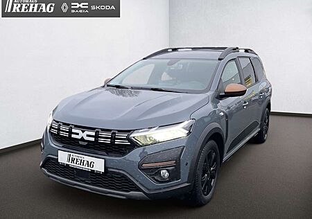 Dacia Jogger Extreme+ TCe 110 *KLIMA*PDC* NAVI*