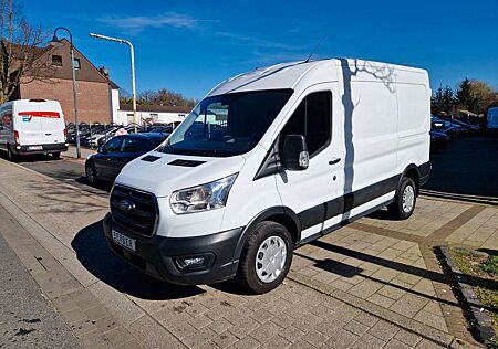 Ford Transit Kasten 350 L2 Trend*1.HAND*KLIMA*PDC*DAB