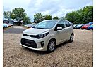 Kia Picanto Vision*SZH*LenkradHZG*Klima*LMF*TÜV*Top*