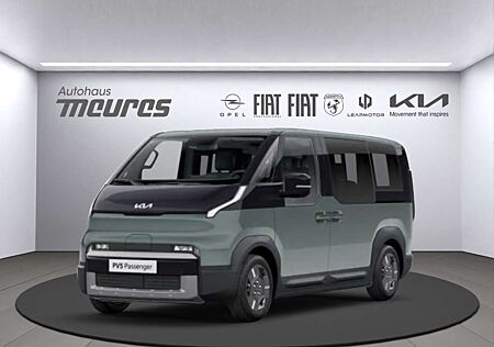 Kia PV5 Passenger 71.2 kWh Elite V2L V2X Rundumsichtkamera Navi Klim
