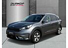 Kia Niro 1.6 PHEV Vision DCT Navi Sitzhzg. PDC