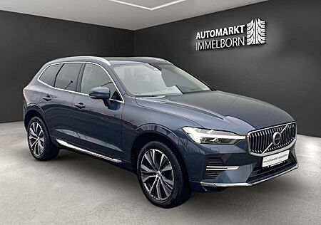 Volvo XC 60 XC60 Inscription 20*Pano*Sound*ACC*HUD*Kamera*Vo