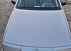 Chrysler Le Baron V6 3.0 LX(GTC)Cabrio Leder