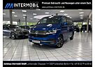 VW T6 Multivan Volkswagen 2.0TDI Highline Exclusive 4M*Leder*