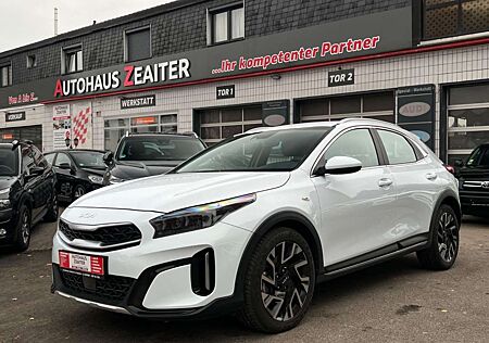 Kia XCeed Vision*Automatik*Garantie*