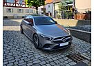 Mercedes-Benz A 35 AMG 4Matic / Aerodynamik Paket / Multibeam / Garantie