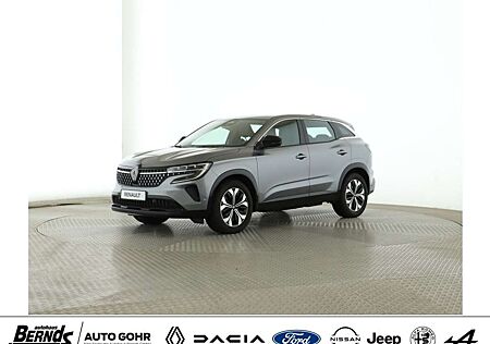 Renault Austral Mild Hybrid 160 Automatik Evolution NAVI SHZ R-KAM