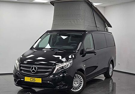 Mercedes-Benz 220 V-Klasse Marco Polo 220d ACTIVITY *Garantie*