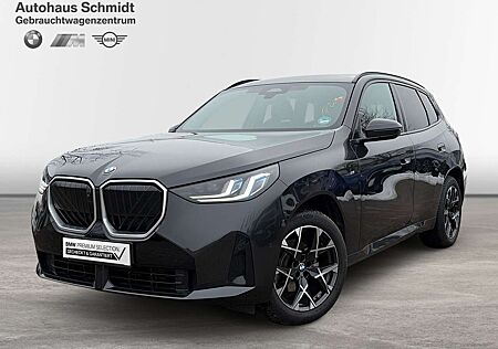BMW X3 20d xDrive 540€ netto/mtl.*M Sportpaket*LC Prof.*H