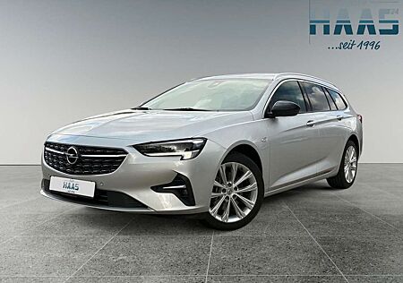 Opel Insignia B Sports Tourer Business Elegance AUTOM