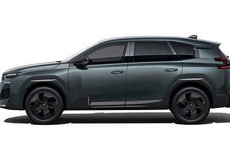 Citroën C5 Aircross Citroen MAX MHEV AT Matrix AHK ACC 360° SHZ 107 kW (145...