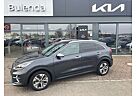 Kia Niro e- 64 kwh Spirit Leder Allwetterreifen