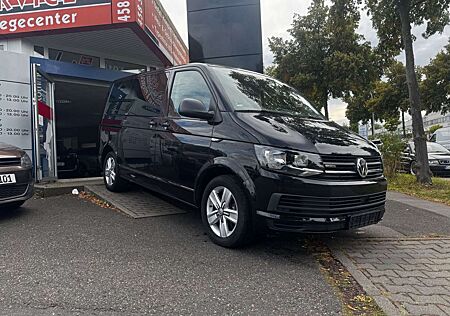 VW T6 Transporter Volkswagen Bus Multivan Trendline 4Motion