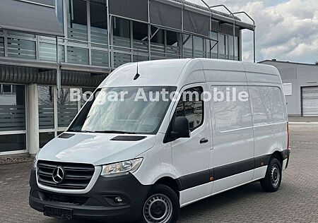 Mercedes-Benz Sprinter 314 CDI L2H2 *NAVI*KAMERA*TEMPOMAT*AHK*