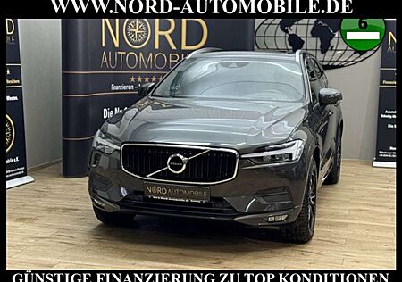 Volvo XC 60 XC60 B4 BENZIN Momentum Pro *KNALLVOLL*UPE:67