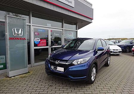 Honda HR-V 1.5 i-VTEC Comfort