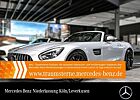 Mercedes-Benz AMG GT Perf-Abgas Burmester COMAND LED EDW Memory