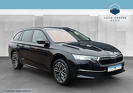 Skoda Octavia Combi 1.5 TSI Tour 4xSHZ*ACC*Facelift