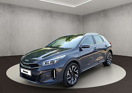 Kia XCeed 1.4 T-GDI Spirit