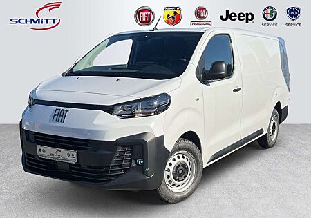 Fiat Scudo Kastenwagen L3 Basis