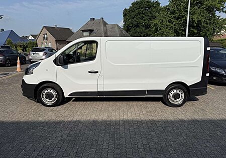 Ford Transit 350 L4 H3 Trend / PDC / Kamera / Allwetter