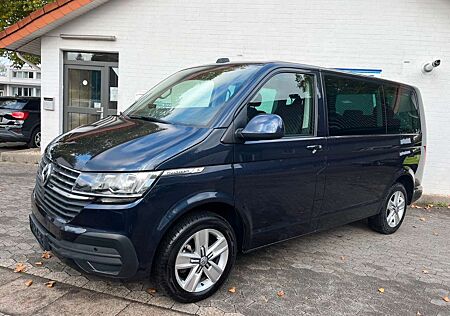 VW T6 Multivan Volkswagen T6.1 Mulivan ACC Digital C.Appel Car VAG Scheckh