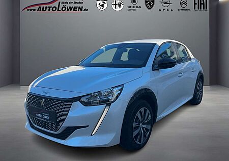 Peugeot 208 (e-) 136 Active