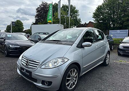 Mercedes-Benz A 200 CDI *Automatik*NAVI*TÜV& Service Neu
